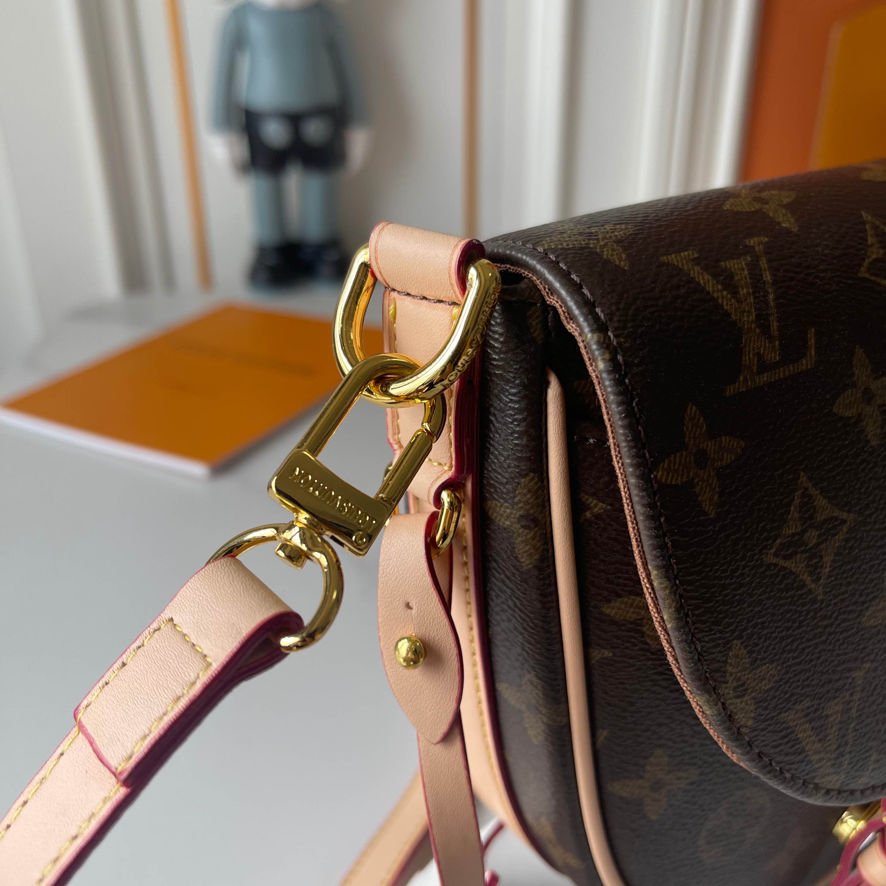 スーパーコピーバッグ国内発送対応N品安全必ず届く信用できるサイト